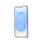 SAMSUNG Galaxy S25 5G 12/512GB Niebieski (S931B) - 1309396 - zdjęcie 6